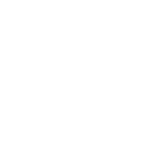 logo-white logo-white